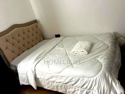 Furnished 3bdrm Apartment in Ruaka for rent - Image 4