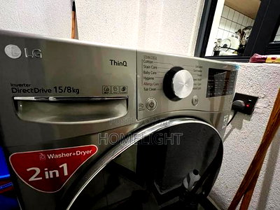 Furnished 3bdrm Apartment in Ruaka for rent - Image 6