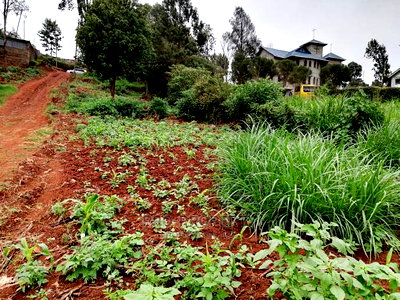Commercial Plot For Sale In Kikuyu, Gitaru (Waiyaki Way) - Image 4