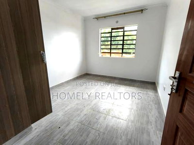 3bdrm Bungalow in A Scenic Estate, Ngong for sale - Image 16