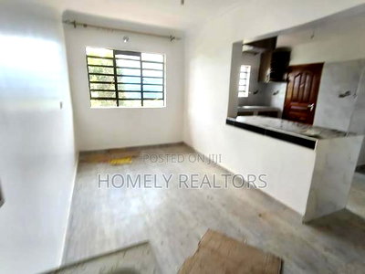 3bdrm Bungalow in A Scenic Estate, Ngong for sale - Image 20