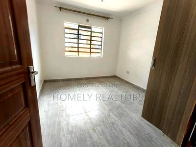 3bdrm Bungalow in A Scenic Estate, Ngong for sale - Image 18