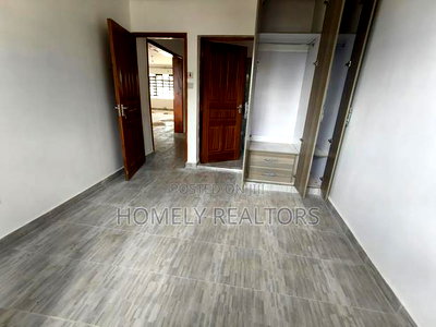 3bdrm Bungalow in A Scenic Estate, Ngong for sale - Image 14