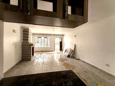 3bdrm Bungalow in A Scenic Estate, Ngong for sale - Image 10