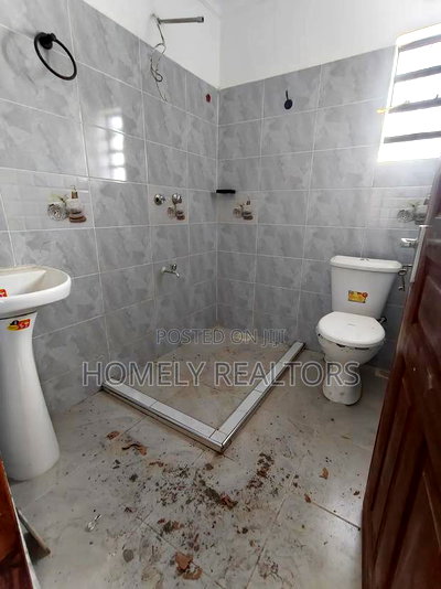 3bdrm Bungalow in A Scenic Estate, Ngong for sale - Image 11