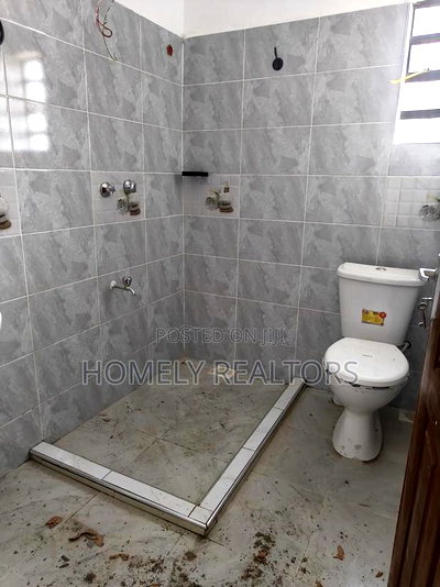 3bdrm Bungalow in A Scenic Estate, Ngong for sale - Image 12