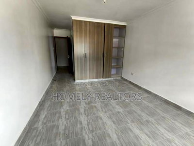 3bdrm Bungalow in A Scenic Estate, Ngong for sale - Image 13