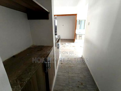 3bdrm Bungalow in A Scenic Estate, Ngong for sale - Image 8