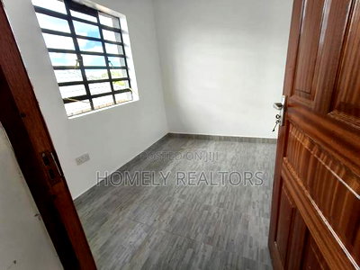 3bdrm Bungalow in A Scenic Estate, Ngong for sale - Image 17