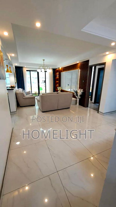 2bdrm Apartment In Kileleshwa For Sale - Image 5