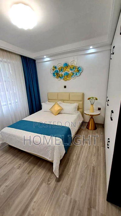 2bdrm Apartment In Kileleshwa For Sale - Image 7