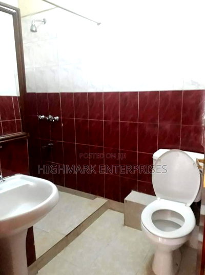 4bdrm Mansion in Acacia, Kitengela for sale - Image 5