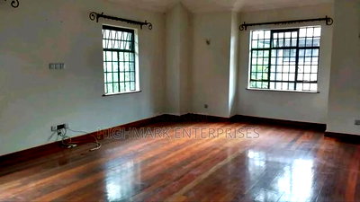 4bdrm Mansion in Acacia, Kitengela for sale - Image 7