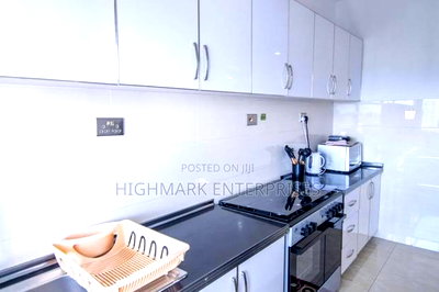 4bdrm Mansion in Acacia, Kitengela for sale - Image 2