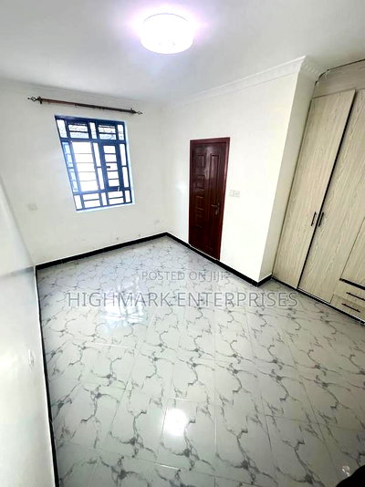 4bdrm Mansion in Acacia, Kitengela for sale - Image 4