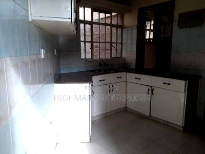 4bdrm Mansion in Acacia, Kitengela for sale - Image 9