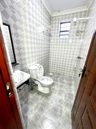 4bdrm Mansion in Acacia, Kitengela for sale - Image 3