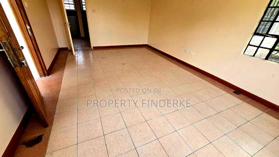 3bdrm Bungalow in Kitengela for rent - Image 5