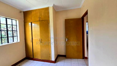 3bdrm Bungalow in Kitengela for rent - Image 2