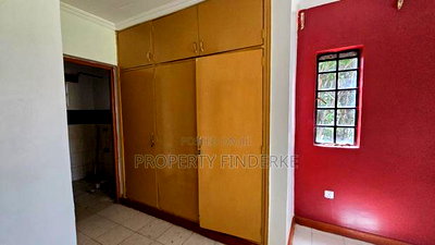 3bdrm Bungalow in Kitengela for rent - Image 6