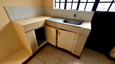 3bdrm Bungalow in Kitengela for rent - Image 8