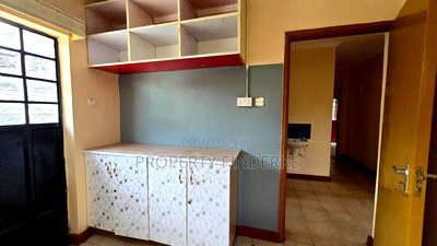 3bdrm Bungalow in Kitengela for rent - Image 7