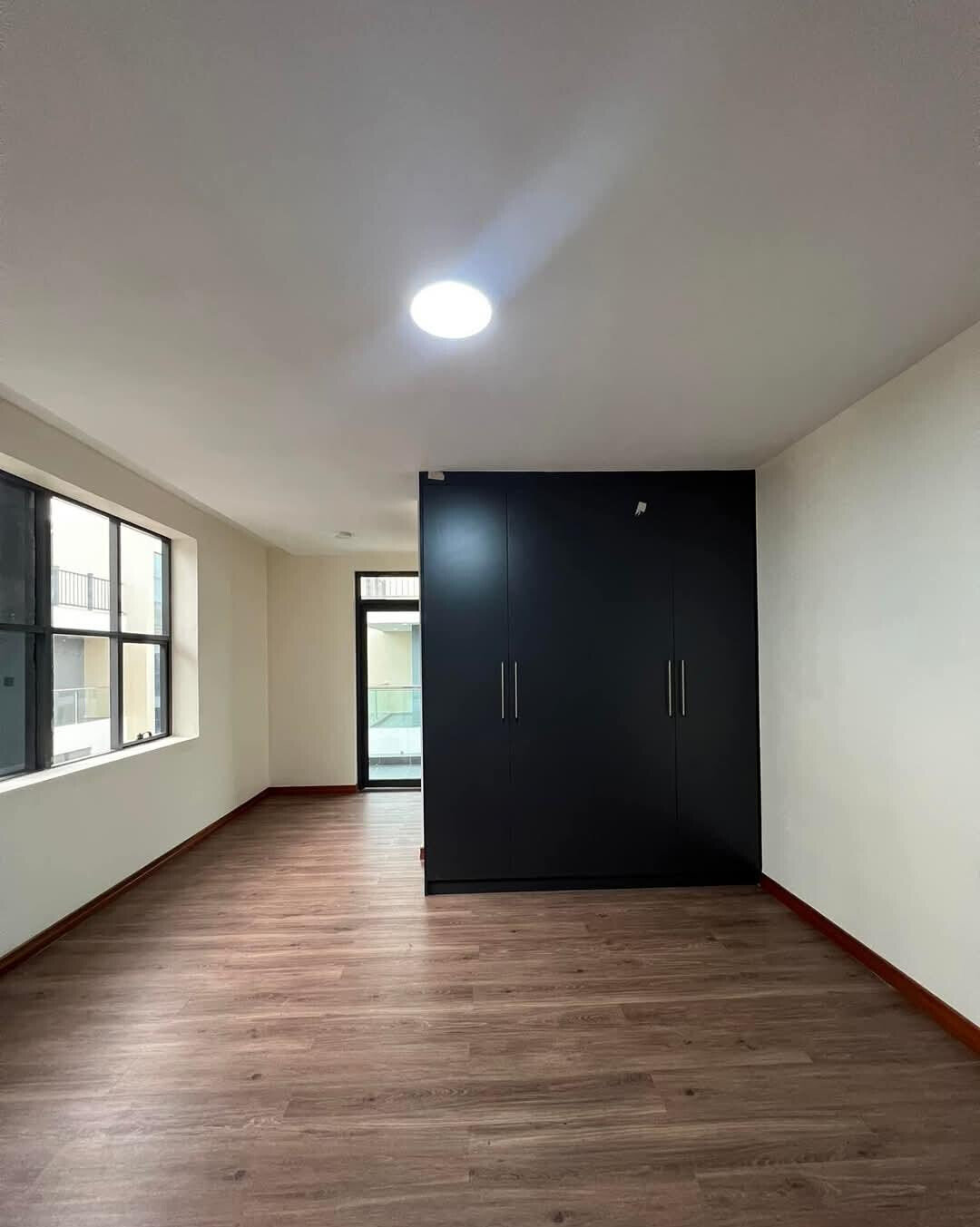 5-Ensuite Villa with Solar & Borehole - Lavington Gated 8