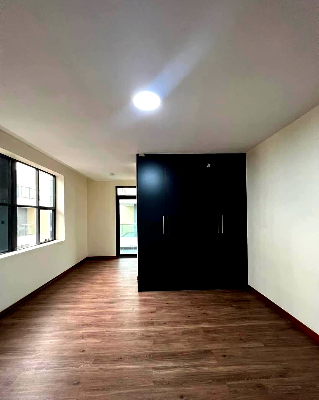 5-Ensuite Villa with Solar & Borehole - Lavington Gated 8