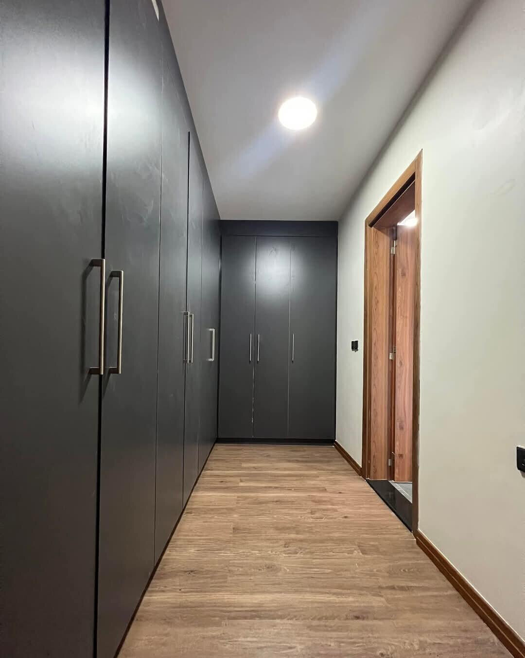5-Ensuite Villa with Solar & Borehole - Lavington Gated 8