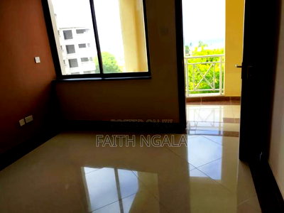 3bdrm Apartment in Nyali for sale - Image 7