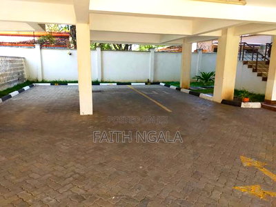3bdrm Apartment in Nyali for sale - Image 5