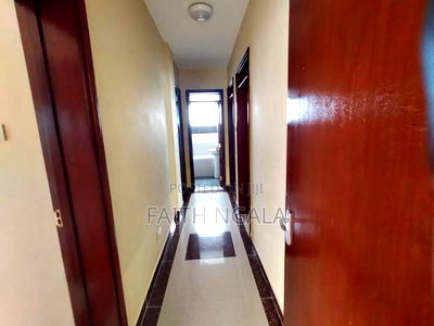 3bdrm Apartment in Nyali for sale - Image 17