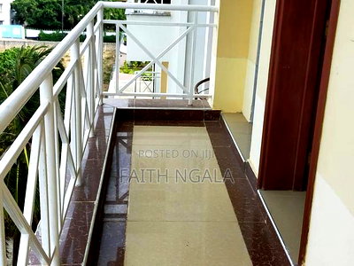 3bdrm Apartment in Nyali for sale - Image 13