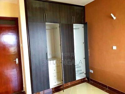3bdrm Apartment in Nyali for sale - Image 9