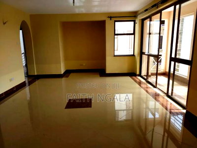 3bdrm Apartment in Nyali for sale - Image 11