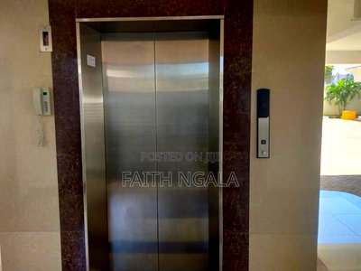 3bdrm Apartment in Nyali for sale - Image 6