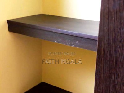 3bdrm Apartment in Nyali for sale - Image 15