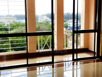 3bdrm Apartment in Nyali for sale - Image 14