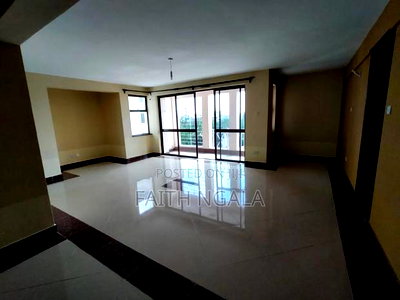 3bdrm Apartment in Nyali for sale - Image 2