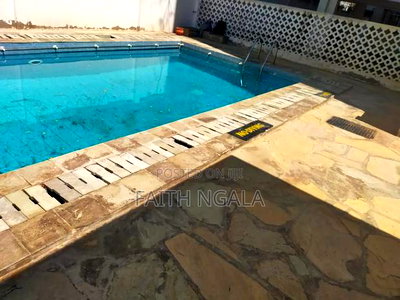 3bdrm Apartment in Nyali for sale - Image 3