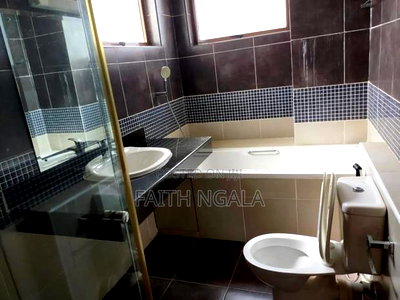 3bdrm Apartment in Nyali for sale - Image 16