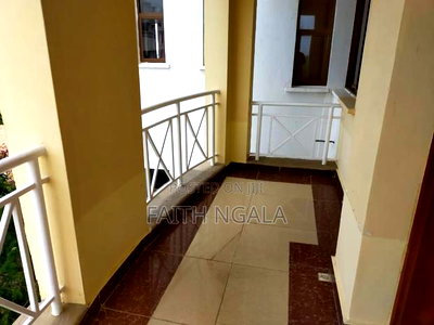 3bdrm Apartment in Nyali for sale - Image 8