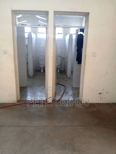 Godown to Let 10000sqft Off Mombasa Rd at City Cabanas - Image 6