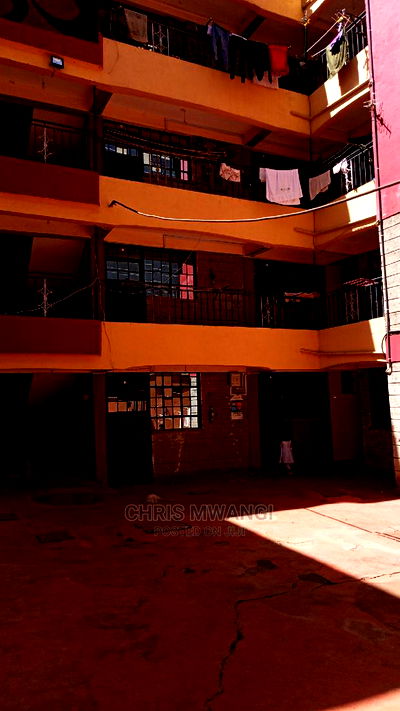 1bdrm Block of Flats in Ruaka for Sale - Image 3