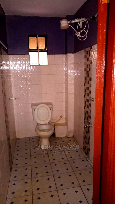 1bdrm Block of Flats in Ruaka for Sale - Image 5