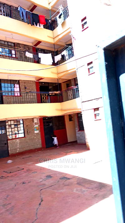1bdrm Block of Flats in Ruaka for Sale - Image 2