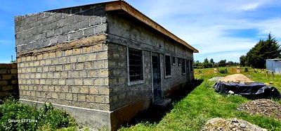 2bdrm House in Kuinet for sale - Image 5