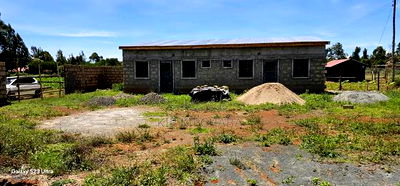 2bdrm House in Kuinet for sale - Image 6