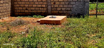 2bdrm House in Kuinet for sale - Image 8