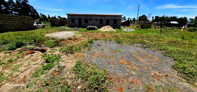 2bdrm House in Kuinet for sale - Image 4